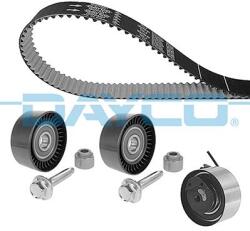DAYCO Sada ozubeného remeňa DAYCO KTB956 (KTB956)