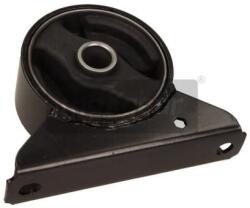 MAXGEAR Uloženie, motor MAXGEAR 40-0115 (40-0115)