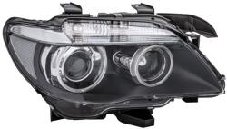 HELLA Hlavný svetlomet HELLA 1ZS 009 044-521 (1ZS 009 044-521)