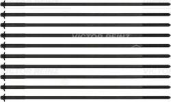 Victor Reinz Sada skrutiek hlavy valcov VICTOR REINZ 14-32100-01 (14-32100-01)
