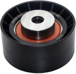 SKF Obehová/vodiaca kladka ozubeného remeňa SKF VKM 24210 (VKM 24210)