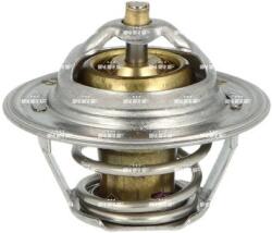NRF Termostat chladenia NRF 725149 (725149)