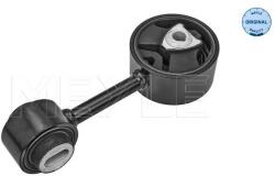 MEYLE Uloženie, motor MEYLE 16-14 030 0077 (16-14 030 0077)