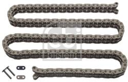 Febi Bilstein Rozvodová reťaz FEBI BILSTEIN 10496 (10496)