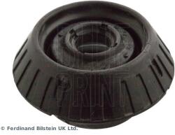 BLUE PRINT Oporné ložisko pružiacej jednotky BLUE PRINT ADBP800174 (ADBP800174)