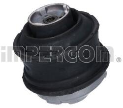 Original Imperium Uloženie, motor ORIGINAL IMPERIUM 35750 (35750)