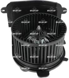 NRF Vnútorný ventilátor NRF 34340 (34340)