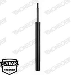 MONROE Tlmič pérovania MONROE MG318 (MG318)