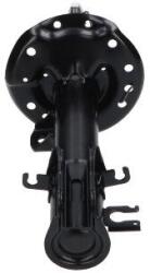 KAVO PARTS Tlmič pérovania KAVO PARTS SSA-10627 (SSA-10627)