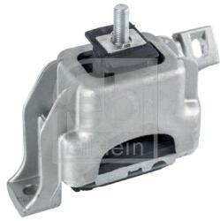 Febi Bilstein Uloženie, motor FEBI BILSTEIN 31774 (31774)