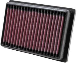 K&N Filters Vzduchový filter K&N Filters CM-9910 (CM-9910)