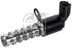 Febi Bilstein Riadiaci ventil nastavenia vačkového hriadeľa FEBI BILSTEIN 177957 (177957)