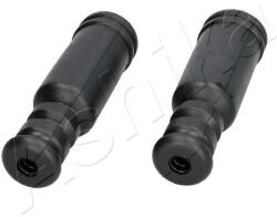 ASHIKA Ochranná sada tlmiča proti prachu ASHIKA 159-05-507 (159-05-507)