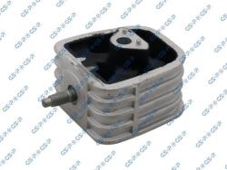 GSP Uloženie, motor GSP 517160 (517160)