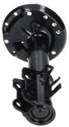 KAVO PARTS Tlmič pérovania KAVO PARTS SSA-10848 (SSA-10848)
