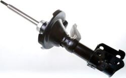 Denckermann Tlmič pérovania DENCKERMANN DSB096G (DSB096G)