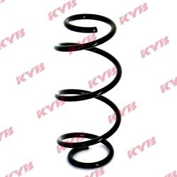 KYB Pružina podvozku KYB RA5469 (RA5469)