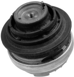 LEMFÖRDER Uloženie, motor LEMFÖRDER 26624 01 (26624 01)