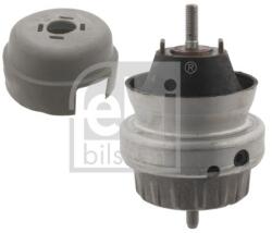 Febi Bilstein Uloženie, motor FEBI BILSTEIN 32033 (32033)