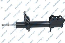 GSP Tlmič pérovania GSP 32315672 (32315672)