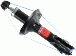 SACHS Tlmič pérovania SACHS 170 128 (170 128)