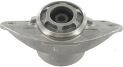 SKF Oporné ložisko pružiacej jednotky SKF VKDA 40134 (VKDA 40134)