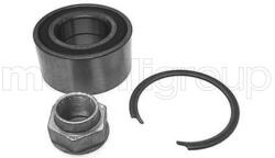 METELLI Lozysko Kola Zestaw Przod (19-2244)