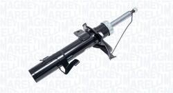 Magneti Marelli Tlmič pérovania MAGNETI MARELLI 351384070200 (351384070200)