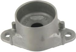 SKF Oporné ložisko pružiacej jednotky SKF VKDA 40416 (VKDA 40416)