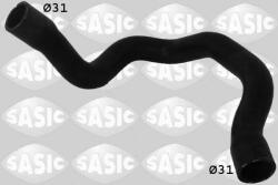 SASIC Hadica chladenia SASIC 3406059 (3406059)