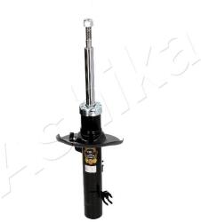 ASHIKA Tlmič pérovania ASHIKA MA-00874 (MA-00874)