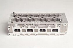 AMC Hlava valcov motora AMC 908545 (908545)