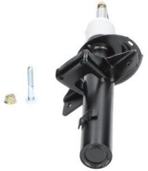 KAVO PARTS Tlmič pérovania KAVO PARTS SSA-10126 (SSA-10126)