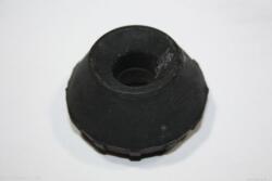 AUTOMEGA Oporné ložisko pružiacej jednotky AUTOMEGA 110045610 (110045610)