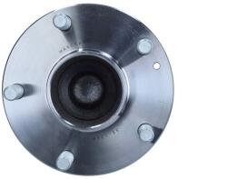MAXGEAR Súprava ložísk kolesa MAXGEAR 33-1368 (33-1368)