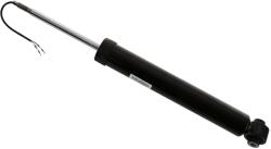 SACHS Tlmič pérovania SACHS 319 158 (319 158)