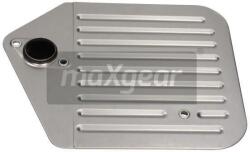 MAXGEAR Sada hydraulického filtra automatickej prevodovky MAXGEAR 26-0762 (26-0762)
