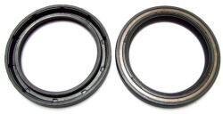 ELRING Tesniaci krúżok kľukového hriadeľa ELRING 501.123 (501.123)