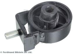 BLUE PRINT Uloženie, motor BLUE PRINT ADC48050 (ADC48050)