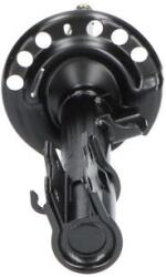 KAVO PARTS Tlmič pérovania KAVO PARTS SSA-10272 (SSA-10272)