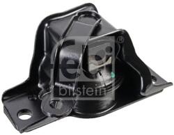 Febi Bilstein Uloženie, motor FEBI BILSTEIN 104357 (104357)