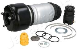 JAPANPARTS Mech pneumatického pruženia, vzduchové pruženie JAPANPARTS MM-AS048 (MM-AS048)