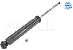 MEYLE Tlmič pérovania MEYLE 026 725 0021 (026 725 0021)