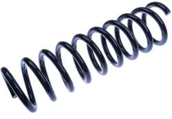 Denckermann Pružina podvozku DENCKERMANN D700352 (D700352)