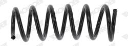 MONROE Pružina podvozku MONROE SP4598 (SP4598)