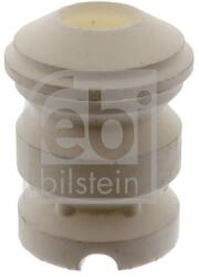 Febi Bilstein Doraz, pruženie FEBI BILSTEIN 01828 (01828)