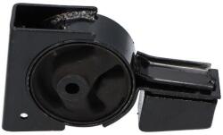 KAVO PARTS Uloženie, motor KAVO PARTS EEM-9005 (EEM-9005)