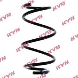 KYB Pružina podvozku KYB RA1208 (RA1208)