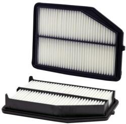 Wix Filters Vzduchový filter WIX FILTERS WA10269 (WA10269)