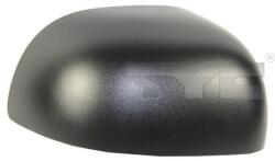 TYC Kryt, vonkajšie zrkadlo TYC 309-0107-2 (309-0107-2)